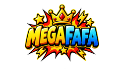 situs slot resmi deposit pulsa